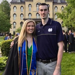 Meet your Posher, Annie